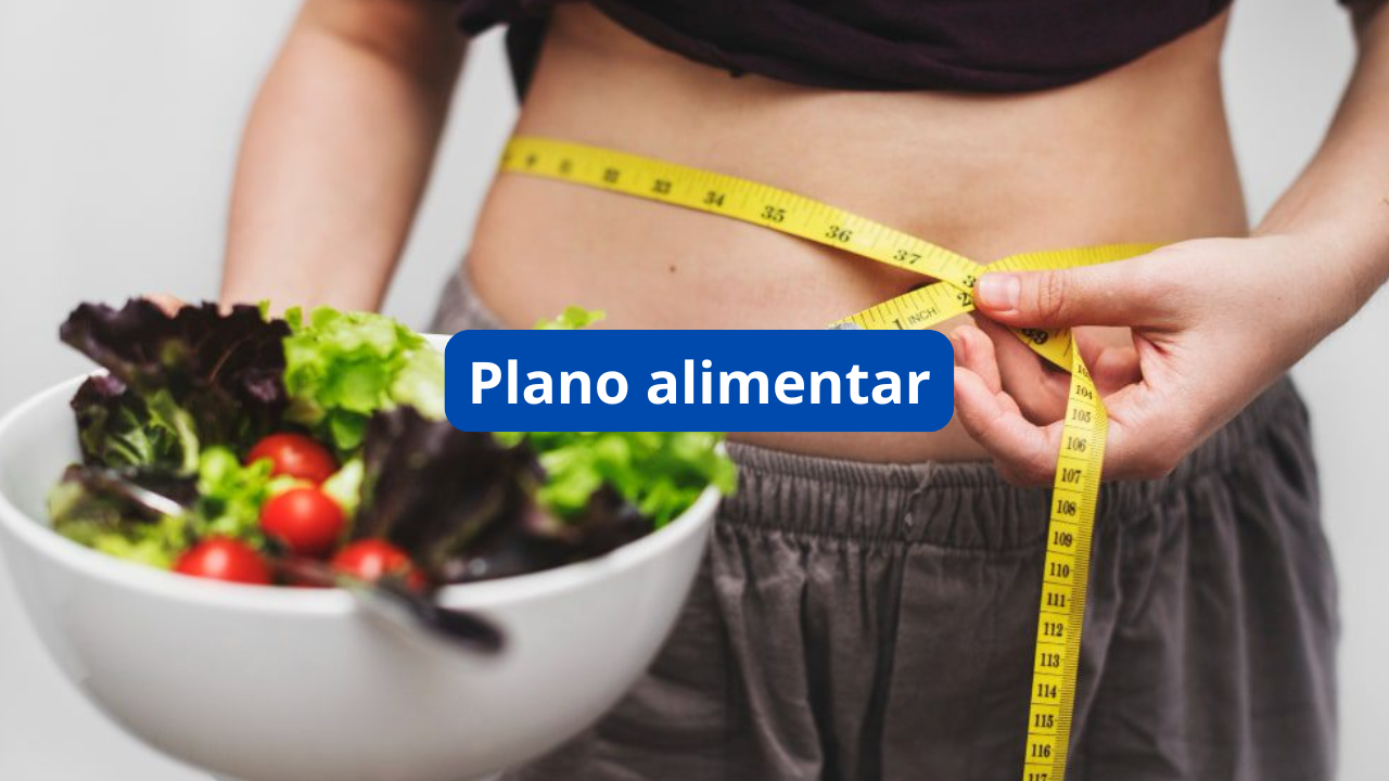 Dieta Anti-Inflamatória para Controle da Artrite: Alimentos que Ajudam e Dicas Práticas