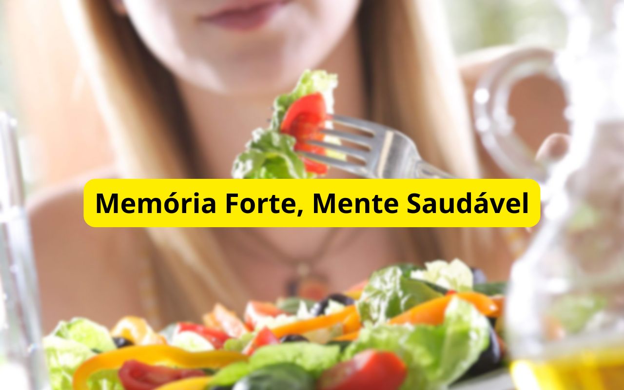 Dicas Práticas para Melhorar o Foco, a Concentração e a Memória de Forma Natural e Eficaz