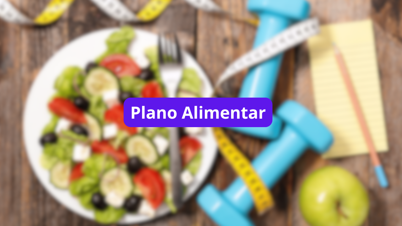 Plano Alimentar para Reduzir Inflamações Intestinais: Alivie o Desconforto com Estratégias Naturais e Sustentáveis