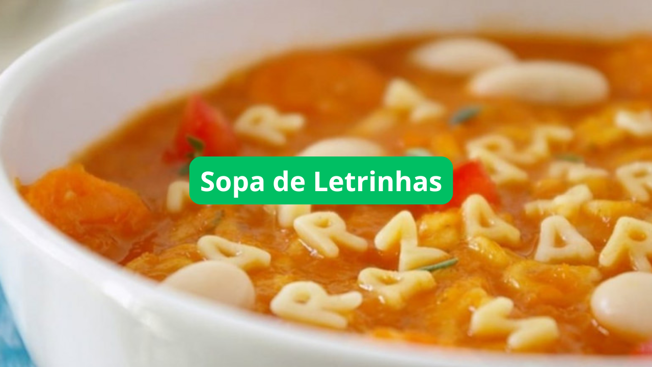 Sopa de Lentilha com Cúrcuma e Gengibre: Nutrição, Sabor e Ação Anti-inflamatória