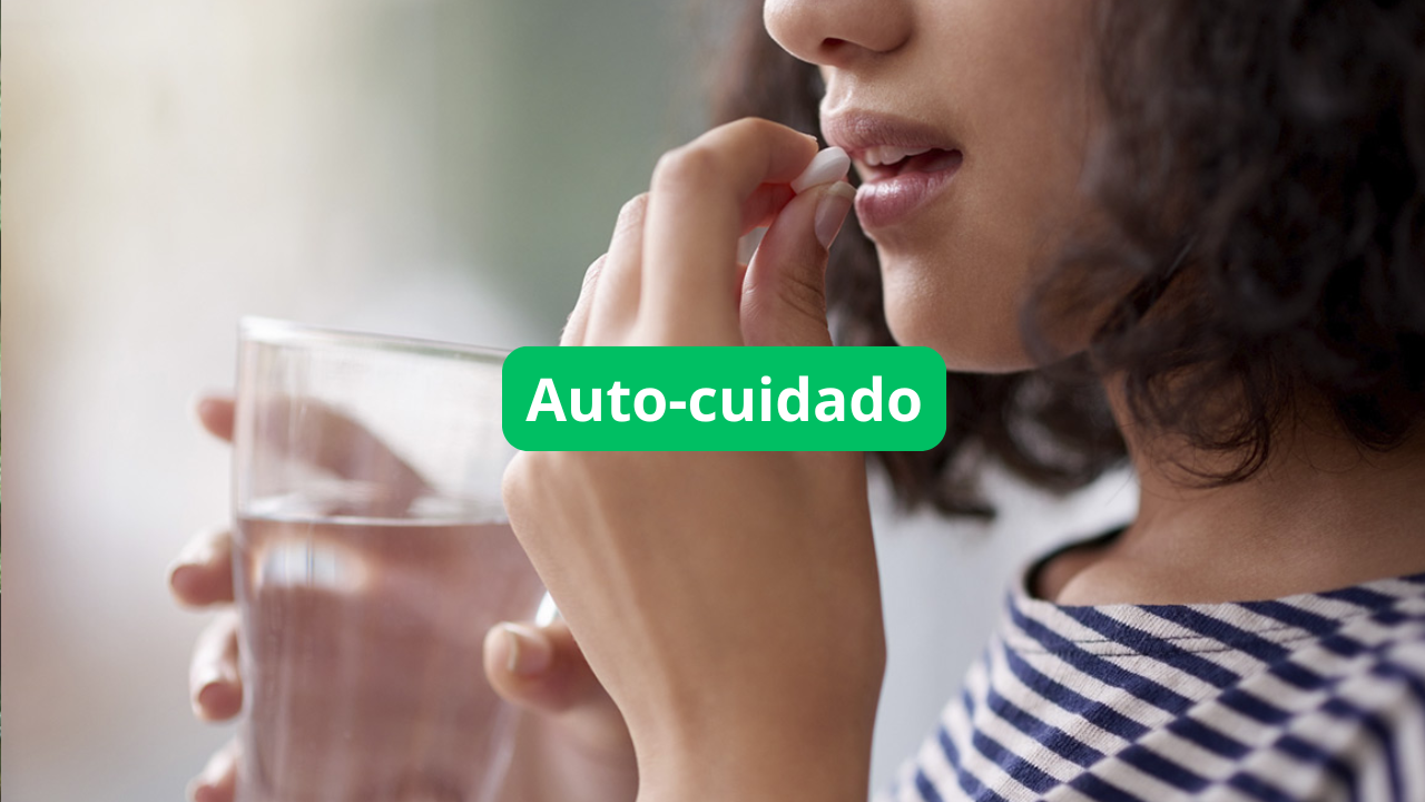 A Importância do Autocuidado para Manter o Foco e o Bem-Estar Mental